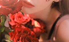 欧美乱熟人妻色情影视